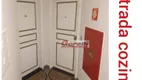 Foto 33 de Apartamento com 3 Quartos à venda, 105m² em Vila Regente Feijó, São Paulo