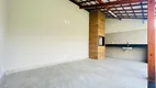 Foto 49 de Casa com 4 Quartos à venda, 177m² em Planalto, Belo Horizonte