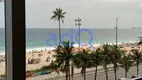 Foto 3 de Apartamento com 3 Quartos para venda ou aluguel, 220m² em Ipanema, Rio de Janeiro