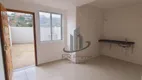 Foto 2 de Casa de Condomínio com 2 Quartos à venda, 70m² em Belmonte, Volta Redonda