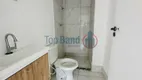 Foto 9 de Apartamento com 2 Quartos à venda, 50m² em Vargem Pequena, Rio de Janeiro