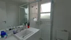 Foto 20 de Apartamento com 3 Quartos à venda, 217m² em Chácara Klabin, São Paulo