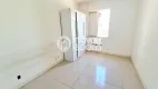 Foto 31 de Apartamento com 2 Quartos à venda, 71m² em Penha Circular, Rio de Janeiro