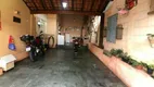 Foto 17 de Casa com 3 Quartos à venda, 360m² em Serrano, Belo Horizonte