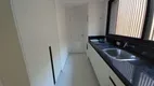 Foto 5 de Apartamento com 3 Quartos para alugar, 187m² em Jardim Catanduva, São Paulo