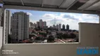Foto 24 de Casa com 3 Quartos à venda, 280m² em Pompeia, São Paulo
