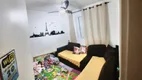 Foto 9 de Apartamento com 2 Quartos à venda, 56m² em Jardim Maria Eugenia, Sorocaba