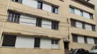 Foto 24 de Apartamento com 3 Quartos à venda, 95m² em Morro da Glória, Juiz de Fora