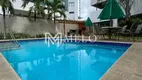 Foto 19 de Apartamento com 4 Quartos à venda, 138m² em Boa Viagem, Recife