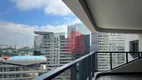 Foto 15 de Apartamento com 4 Quartos à venda, 227m² em Chácara Santo Antônio, São Paulo