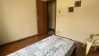 Foto 14 de Apartamento com 3 Quartos à venda, 110m² em Centro, Niterói