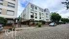 Foto 37 de Apartamento com 3 Quartos à venda, 91m² em Jardim Planalto, Porto Alegre
