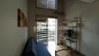 Foto 3 de Flat com 1 Quarto para alugar, 44m² em Moema, São Paulo