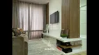 Foto 10 de Apartamento com 2 Quartos à venda, 65m² em Água Verde, Curitiba