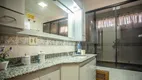 Foto 24 de Apartamento com 4 Quartos à venda, 156m² em Chácara Inglesa, São Paulo