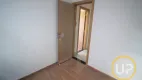 Foto 22 de Casa com 3 Quartos à venda, 184m² em Itapoã, Belo Horizonte