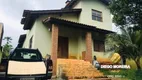 Foto 23 de Fazenda/Sítio com 3 Quartos à venda, 500m² em Terra Preta, Mairiporã