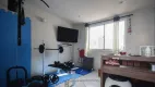 Foto 18 de Cobertura com 3 Quartos à venda, 160m² em Morumbi, São Paulo