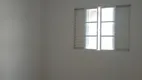 Foto 15 de Casa com 3 Quartos à venda, 136m² em Vila Formosa, São Paulo