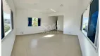 Foto 6 de à venda, 33m² em Brasil, Uberlândia