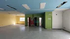 Foto 10 de Ponto Comercial para alugar, 450m² em SANTA CRUZ, São Pedro