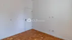 Foto 19 de Apartamento com 2 Quartos à venda, 121m² em Consolação, São Paulo