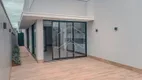 Foto 8 de Casa de Condomínio com 3 Quartos à venda, 215m² em Jardim São Domingos, Marília