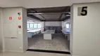 Foto 12 de Sala Comercial para alugar, 356m² em Barra Funda, São Paulo