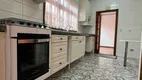 Foto 43 de Casa de Condomínio com 3 Quartos à venda, 200m² em Morada das Flores Aldeia da Serra, Santana de Parnaíba
