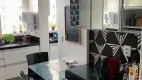 Foto 7 de Apartamento com 3 Quartos à venda, 116m² em Manoel Dias Branco, Fortaleza