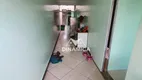 Foto 24 de Sobrado com 2 Quartos à venda, 150m² em Jardim Santa Lúcia, Campinas