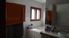 Foto 37 de Casa de Condomínio com 4 Quartos à venda, 344m² em Buracão, Vinhedo