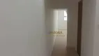 Foto 7 de Sobrado com 3 Quartos à venda, 250m² em Vila Monumento, São Paulo