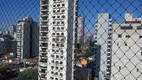Foto 11 de Apartamento com 2 Quartos à venda, 116m² em Vila Olímpia, São Paulo
