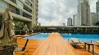 Foto 30 de Apartamento com 3 Quartos à venda, 222m² em Campo Belo, São Paulo