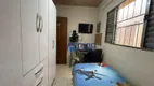 Foto 15 de Casa com 3 Quartos à venda, 170m² em Vila Guilherme, São Paulo