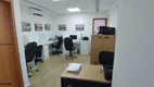 Foto 3 de Sala Comercial à venda, 39m² em Caminho Das Árvores, Salvador