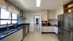 Foto 32 de Apartamento com 4 Quartos à venda, 370m² em Vila Gilda, Santo André