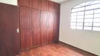 Foto 12 de Casa com 4 Quartos à venda, 260m² em São Luíz, Belo Horizonte