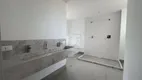 Foto 22 de Apartamento com 4 Quartos à venda, 232m² em Bela Suica, Londrina