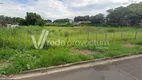 Foto 6 de Lote/Terreno à venda, 8632m² em Barão Geraldo, Campinas