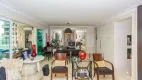 Foto 11 de Apartamento com 3 Quartos à venda, 367m² em Morumbi, São Paulo