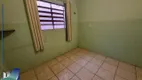 Foto 13 de Casa com 2 Quartos para alugar, 105m² em Jardim Paulistano, Ribeirão Preto