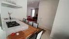 Foto 5 de Casa de Condomínio com 3 Quartos à venda, 190m² em Jardim Residencial Chácara Ondina, Sorocaba