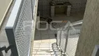 Foto 16 de Sobrado com 3 Quartos para alugar, 150m² em Vila Santa Madre Cabrini, São Carlos