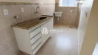 Foto 20 de Apartamento com 2 Quartos para venda ou aluguel, 66m² em Abadia, Uberaba