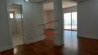 Foto 46 de Cobertura com 4 Quartos à venda, 580m² em Jardim Anália Franco, São Paulo