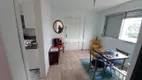 Foto 12 de Apartamento com 2 Quartos à venda, 50m² em Centro, Pelotas