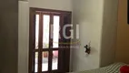 Foto 7 de Casa com 4 Quartos à venda, 330m² em Centro, Esteio