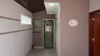 Foto 19 de Casa com 2 Quartos à venda, 90m² em Cidade Morumbi, São José dos Campos